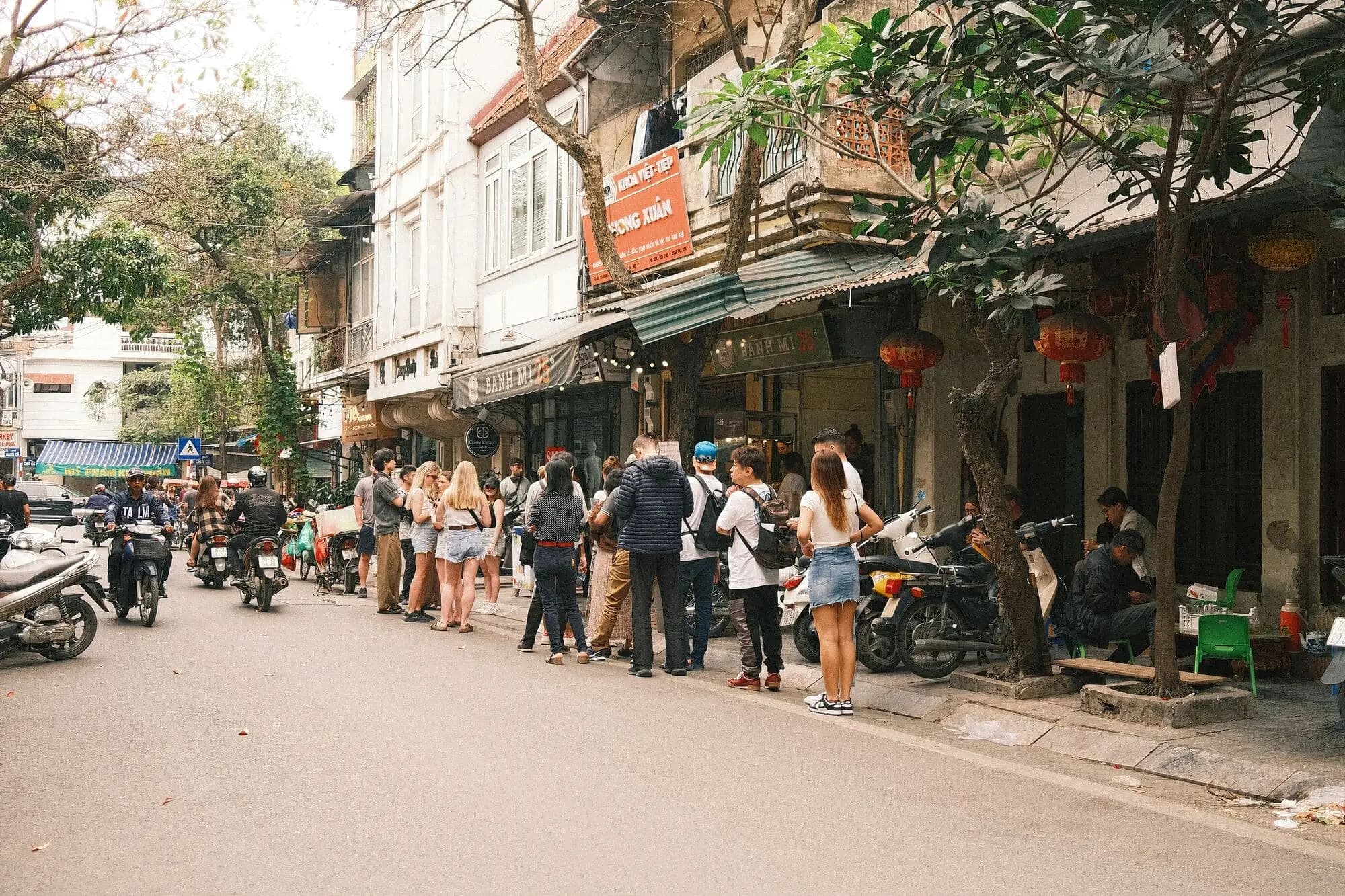 6 best queue management software for small businesses (2026)