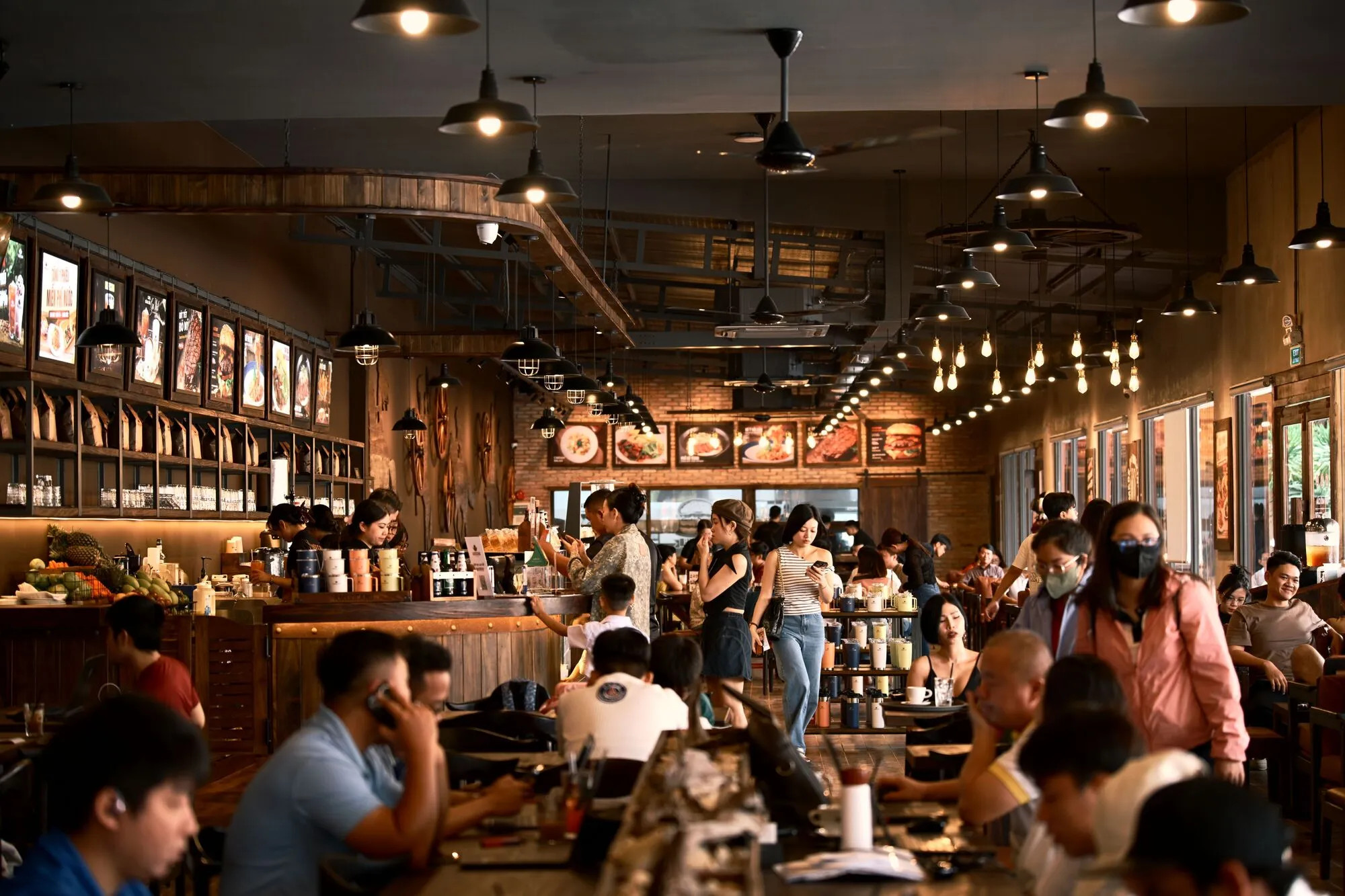 6 WaitWell alternatives for managing queues in 2026