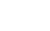 Golden Wonder